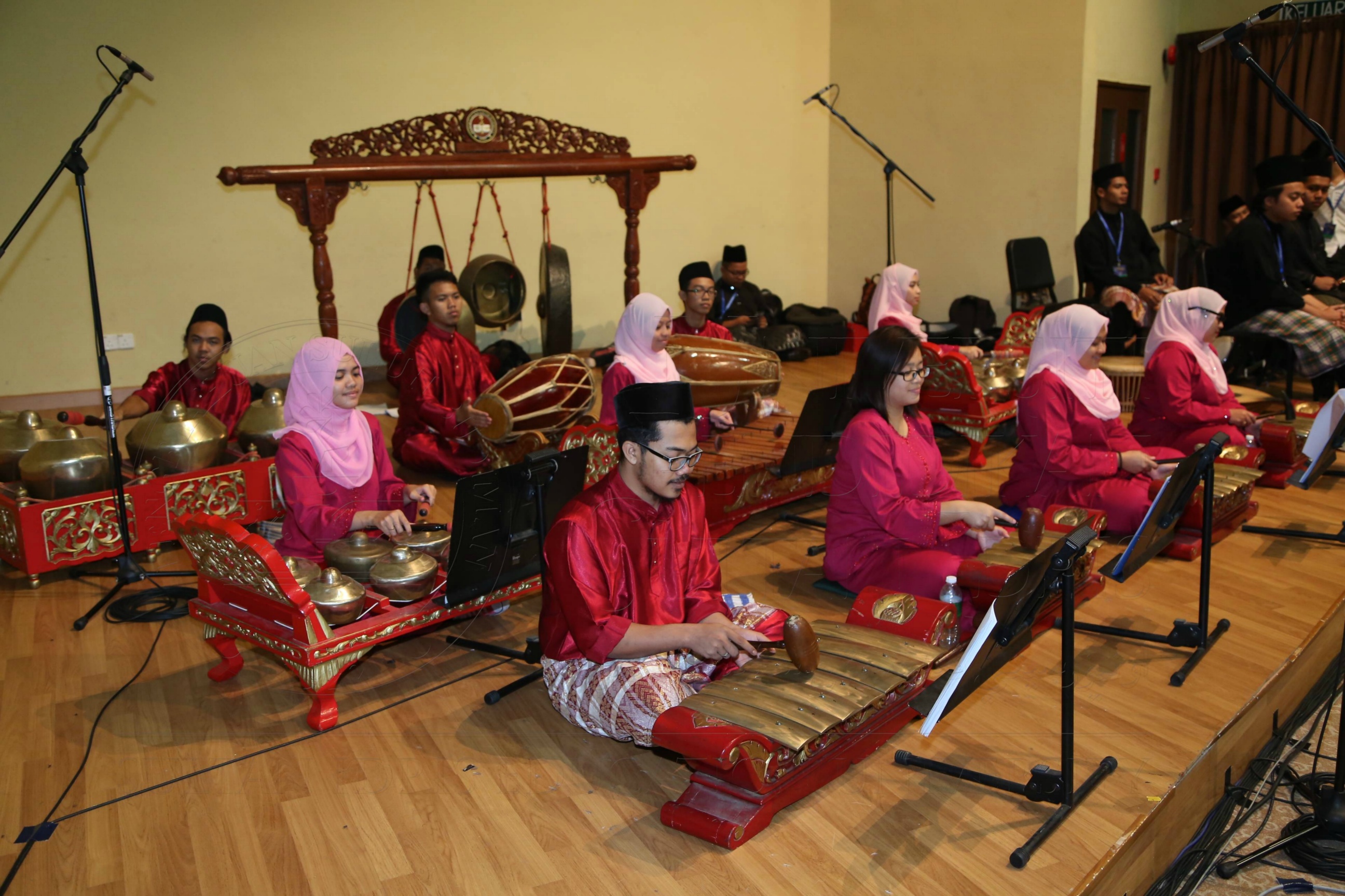 PRO 15 104 konvo BKK S14692